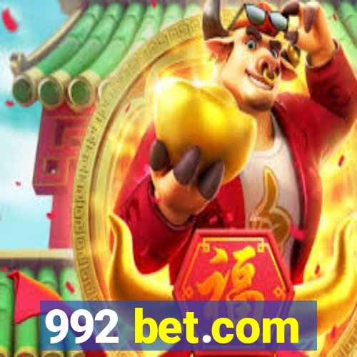 992 bet.com